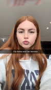 xxxtinacarmella Altpins Profile Picture