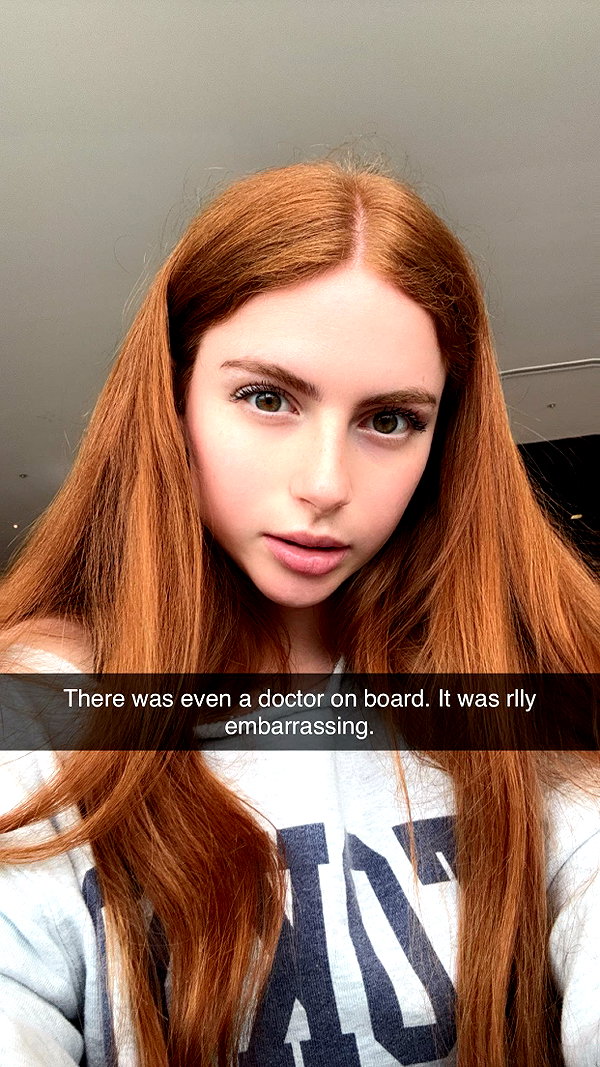 xxxtinacarmella snapchat image archive image