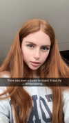 xxxtinacarmella Altpins Profile Picture