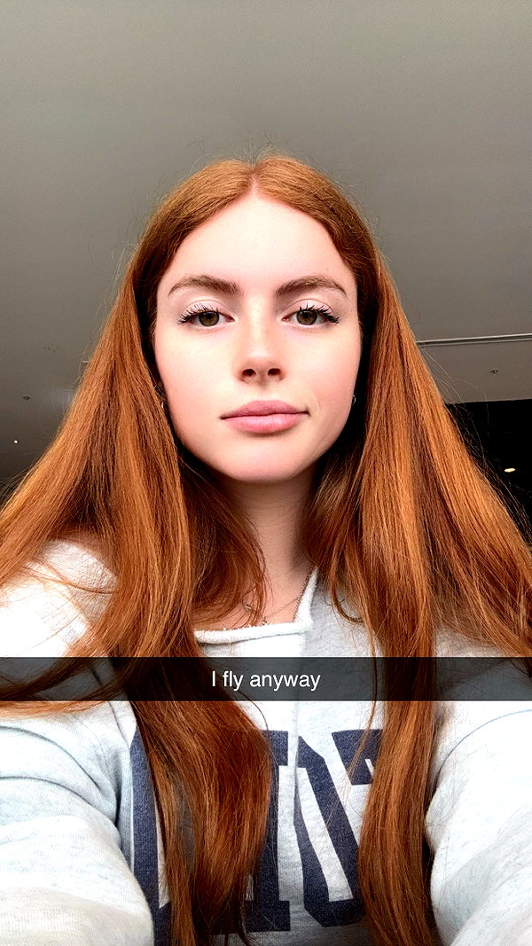 xxxtinacarmella snapchat image archive image