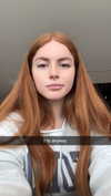 xxxtinacarmella Altpins Profile Picture