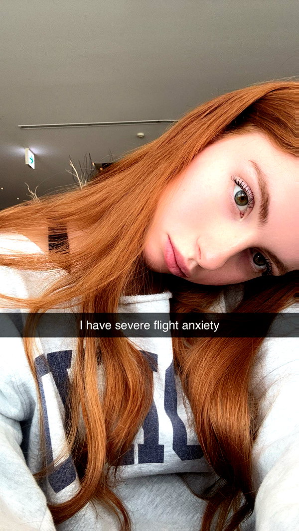 xxxtinacarmella snapchat image archive image
