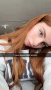 xxxtinacarmella Altpins Profile Picture