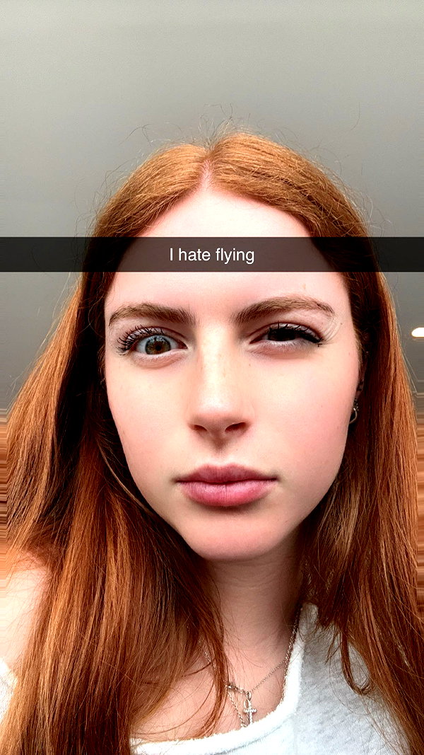 xxxtinacarmella snapchat image archive image