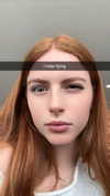 xxxtinacarmella Altpins Profile Picture