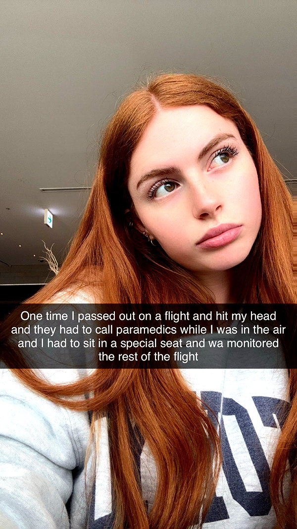 xxxtinacarmella snapchat image archive image