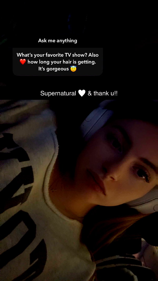 xxxtinacarmella snapchat image archive image