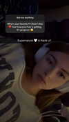 xxxtinacarmella Altpins Profile Picture
