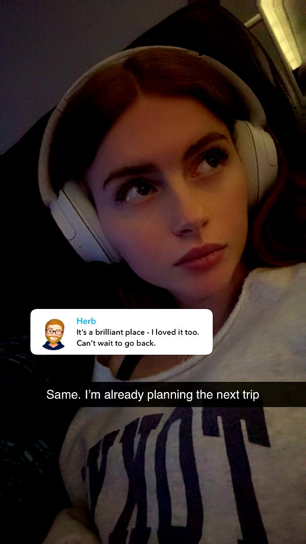 xxxtinacarmella snapchat image archive image