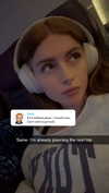 xxxtinacarmella Altpins Profile Picture