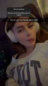 xxxtinacarmella Altpins Profile Picture