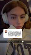xxxtinacarmella Altpins Profile Picture