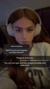 xxxtinacarmella Altpins Profile Picture