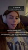 xxxtinacarmella Altpins Profile Picture