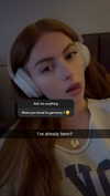 xxxtinacarmella Altpins Profile Picture