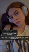 xxxtinacarmella Altpins Profile Picture
