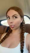 xxxtinacarmella Altpins Profile Picture