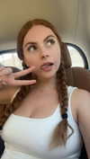 xxxtinacarmella Altpins Profile Picture