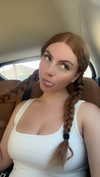 xxxtinacarmella Altpins Profile Picture