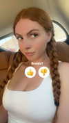 xxxtinacarmella Altpins Profile Picture