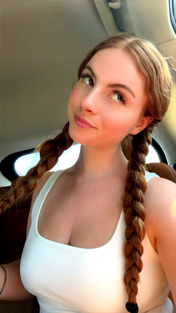 xxxtinacarmella snapchat image archive image