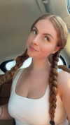 xxxtinacarmella Altpins Profile Picture