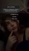 xxxtinacarmella Altpins Profile Picture