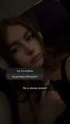xxxtinacarmella Altpins Profile Picture