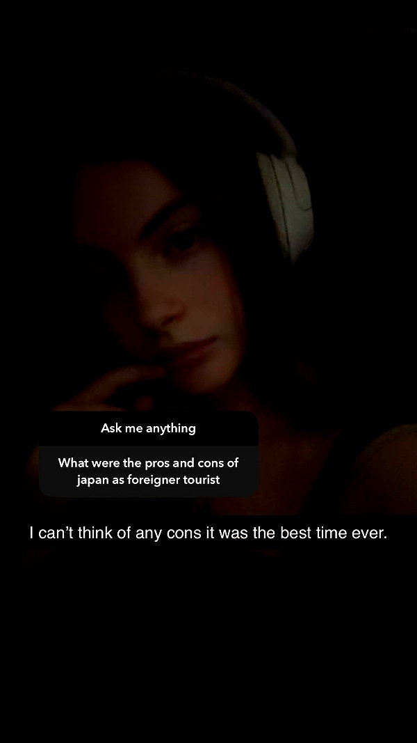 xxxtinacarmella snapchat image archive image