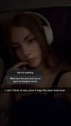 xxxtinacarmella Altpins Profile Picture