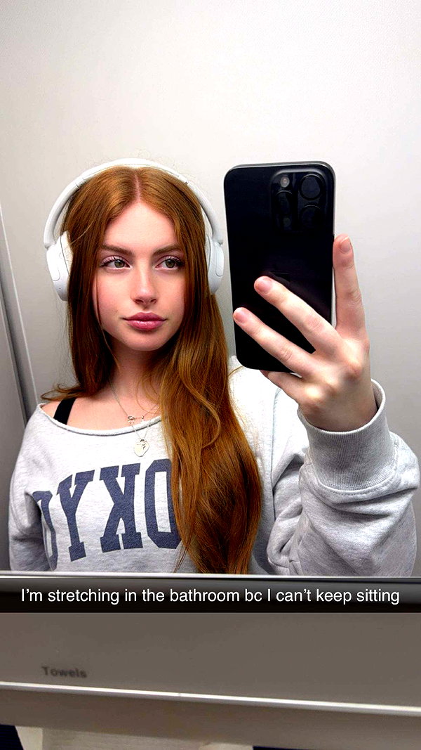 xxxtinacarmella snapchat image archive image