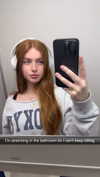 xxxtinacarmella Altpins Profile Picture