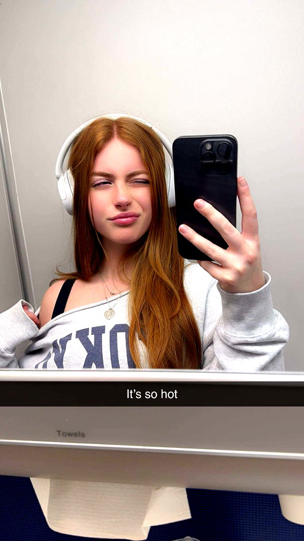 xxxtinacarmella snapchat image archive image