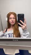xxxtinacarmella Altpins Profile Picture