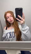 xxxtinacarmella Altpins Profile Picture