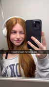 xxxtinacarmella Altpins Profile Picture