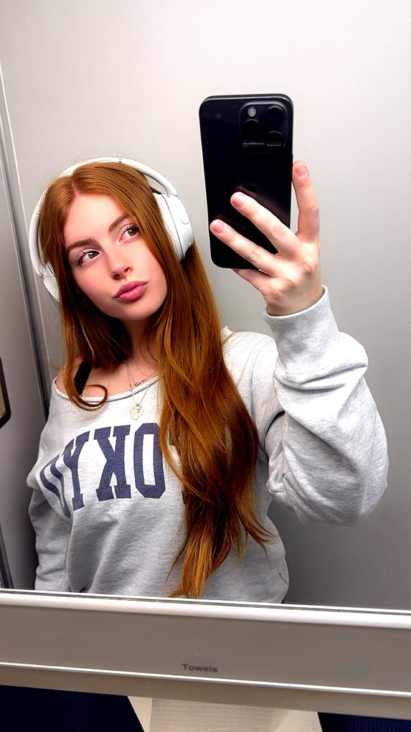 xxxtinacarmella snapchat image archive image