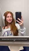 xxxtinacarmella Altpins Profile Picture