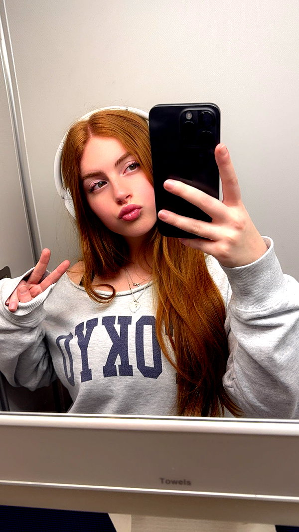 xxxtinacarmella snapchat image archive image