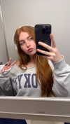 xxxtinacarmella Altpins Profile Picture