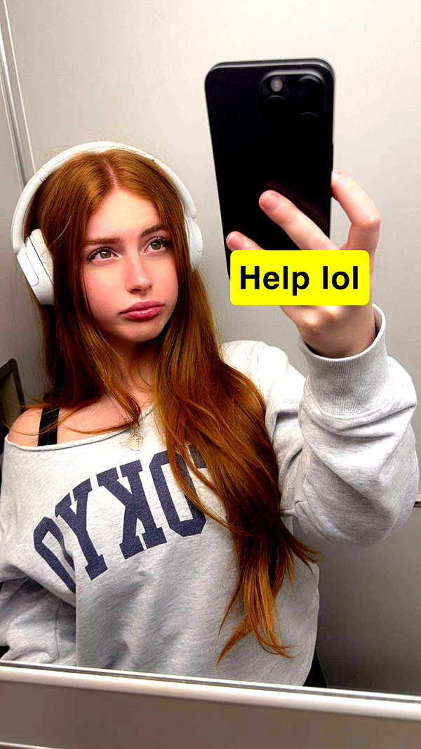 xxxtinacarmella snapchat image archive image