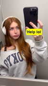 xxxtinacarmella Altpins Profile Picture