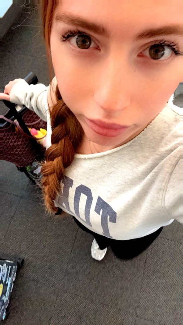 xxxtinacarmella snapchat image archive image