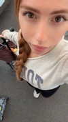 xxxtinacarmella Altpins Profile Picture