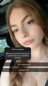 xxxtinacarmella Altpins Profile Picture