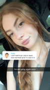 xxxtinacarmella Altpins Profile Picture