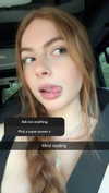 xxxtinacarmella Altpins Profile Picture