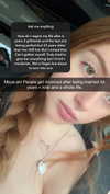 xxxtinacarmella Altpins Profile Picture