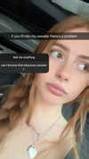 xxxtinacarmella Altpins Profile Picture