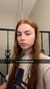 xxxtinacarmella Altpins Profile Picture